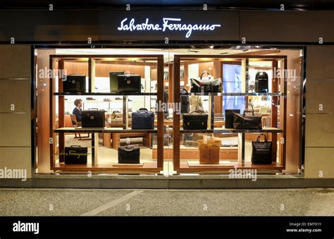 ferragamo canada outlet.